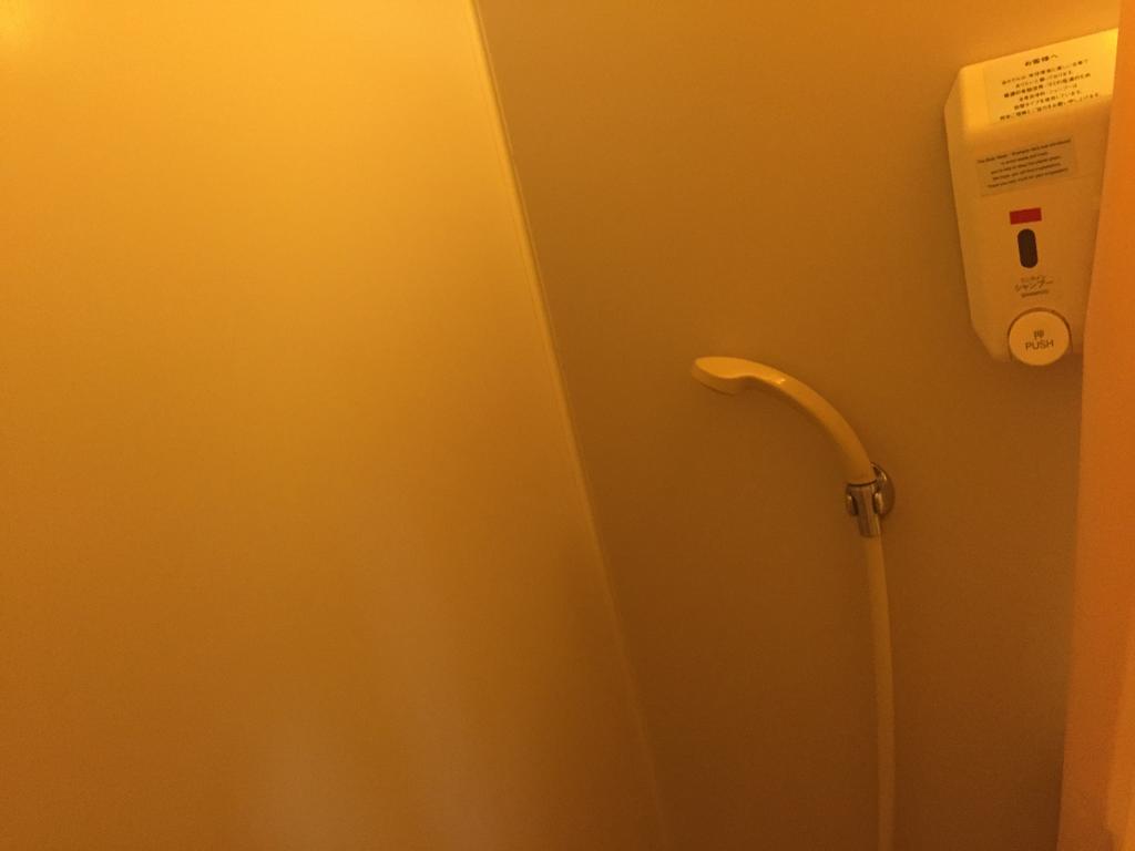 Airway Hotel Naha Ruang foto