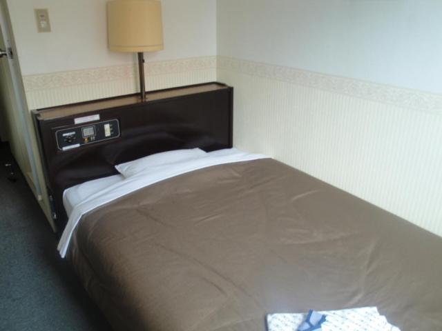 Airway Hotel Naha Bagian luar foto